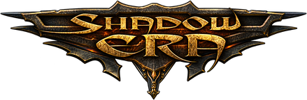 Shadow Era